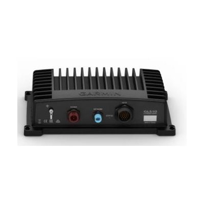 Garmin module pour Sonar GLS 10