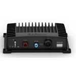 GARMIN GLS 10 Sonar Module