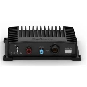 GARMIN GLS 10 Sonar Module