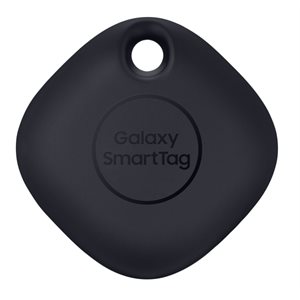 Samsung - SmartTag  - Noir