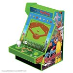 My Arcade Collectible Retro 4.5'' - All-Star Stadium - Nano Player (208 games in 1)