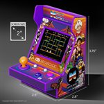 My Arcade Collectible Retro 3.7'' - Data East Hits - Pico Player  (108 games in 1)