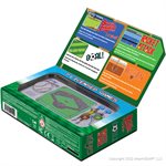 My Arcade - Système de jeu portable - All-Star Stadium - Jeu de poche (308 jeux en  1)