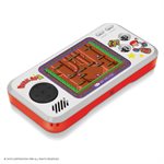 My Arcade Portable Gaming System - Don Doko Don - Pocket Player (308 games in 1)