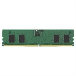 Kingston 8GB DDR5 5200MT/s Module