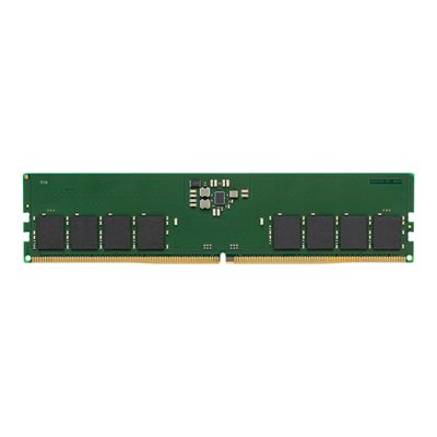 Kingston 16GB DDR5 5200MT/s Module