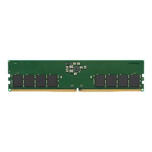 Kingston 16GB DDR5 5200MT/s Module