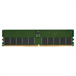 Kingston 32GB DDR5-4800MT/s ECC Module