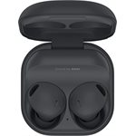 Samsung - Galaxy Buds2 Pro - Graphite