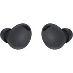 Samsung - Galaxy Buds2 Pro - Graphite