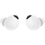 Samsung - Galaxy Buds2 Pro - Blanc