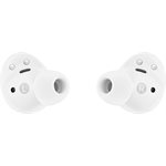 Samsung - Galaxy Buds2 Pro - White