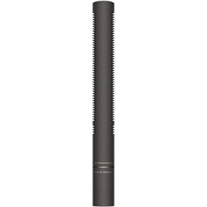 Sennheiser Pro MKH 8060 HF microphone set