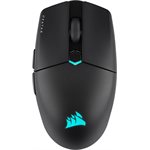 Corsair - Souris Gaming SANS FIL KATAR ELITE