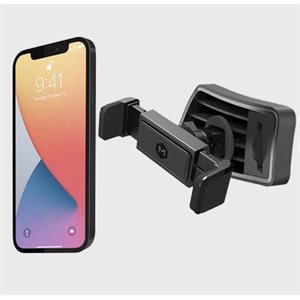Mighty Mount Simpl Grip Air Vent Mount