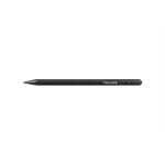 Tucano Pencil - Universal Stylus Pen - Black