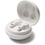 Sudio - A2 Bluetooth earbuds  - White