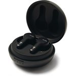 Sudio - A2 Bluetooth earbuds  - Black