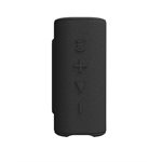 Sudio - S2 Lite Speaker On-the-go - Black