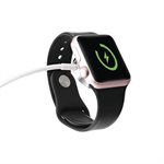 Xtreme Magnetic charger for Apple Smart Watch