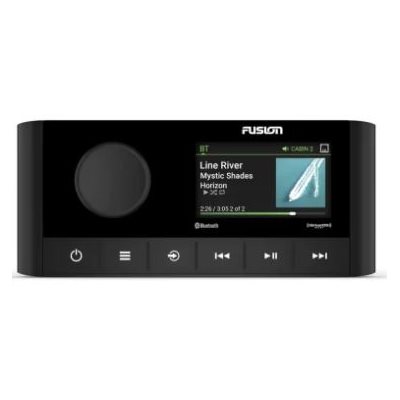 Garmin Fusion MS-RA210 Marine Stereo with Bluetooth and DSP