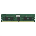 Kingston 32GB DDR5 4800MT/s ECC Reg 2Rx8 Module