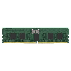 Kingston 32GB DDR5 4800MT/s ECC Reg 2Rx8 Module