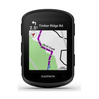 Garmin Edge 840 Device Only