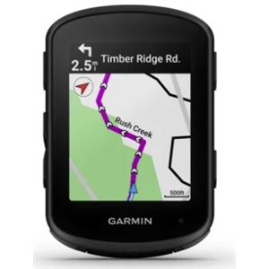 Garmin Edge 840 Device Only