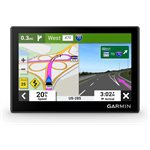 Garmin Drive 53