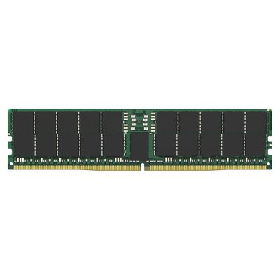 Kingston 64GB DDR5 4800MT/s ECC Reg 2Rx4 Module