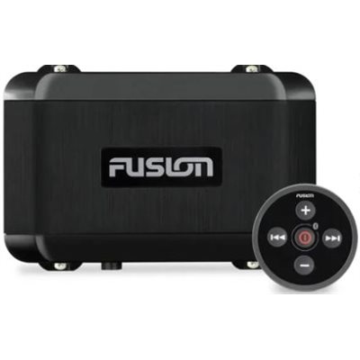 Garmin Fusion MS-BB100 Black Box