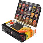 My Arcade POCKET PLAYER PRO ATARI PORTABLE GAMING SYSTEM (100 GAMES IN 1)  Black