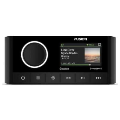 Garmin Fusion Apollo MS-RA670 Marine Stereo
