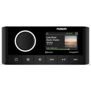 Garmin Fusion Apollo MS-RA670 Marine Stereo