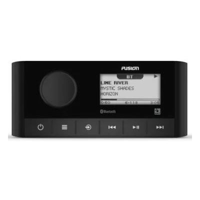 Garmin Fusion MS-RA60 Marine Stereo