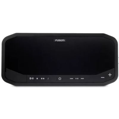Garmin Fusion Panel-Stereo, Indoor