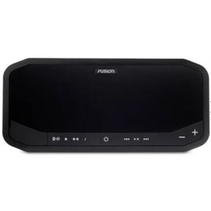 Garmin Fusion Panel-Stereo, Indoor