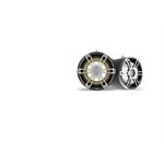 Garmin Fusion Signature Series 3i Marine Wake Tower Speakers,