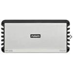 Garmin Fusion Signature Series Marine Amplifiers, Signature Series 6 Channel 1500-Watt