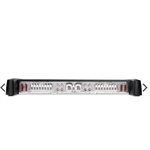 Garmin Fusion Signature Series Marine Amplifiers, Signature Series 8 Channel 2000-Watt