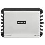 Garmin Fusion Signature Series Marine Amplifiers, Signature Series Monoblock 2250-Watt