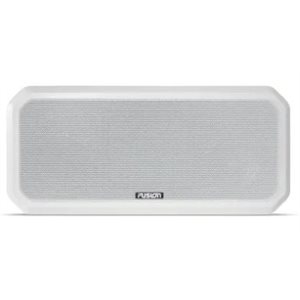 Garmin Fusion Sound-Panel, White