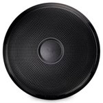 Garmin Fusion XS Series Marine Subwoofers, 10" 600-Watt Classic Marine Subwoofer