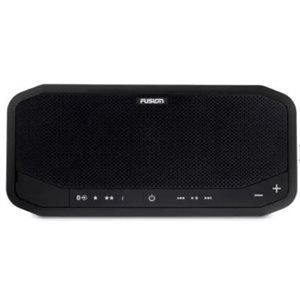 Garmin PS-A302BOD - Fusion Panel-Stereo, Outdoor