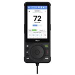 Garmin Cortex H1, Tethered Handset