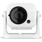 Garmin GC 100 Wireless Camera