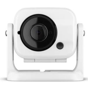 Garmin GC 100 Wireless Camera