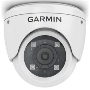 Garmin GC 200 Marine IP Camera