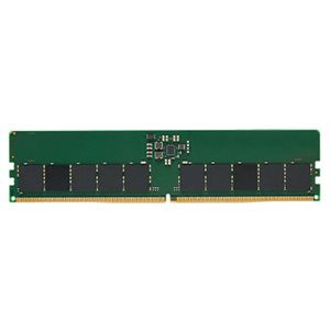 Kingston 16GB 5600MT/s DDR5 ECC CL46 DIMM 1Rx8 Hynix A